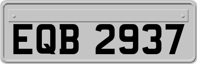 EQB2937