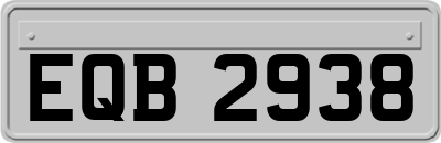 EQB2938
