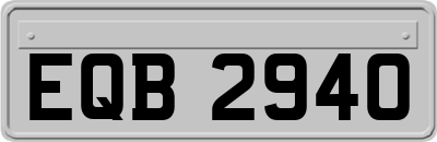 EQB2940