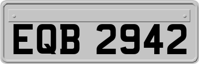 EQB2942