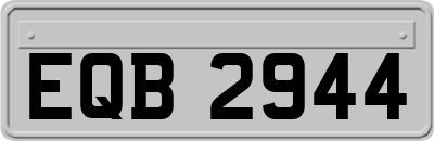 EQB2944