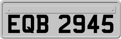 EQB2945