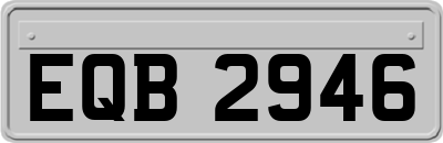 EQB2946