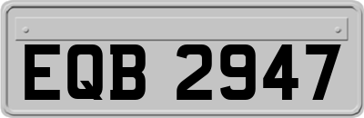 EQB2947