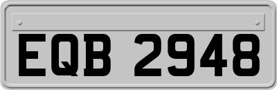 EQB2948