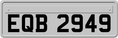 EQB2949