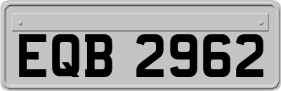 EQB2962