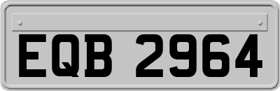 EQB2964