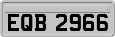 EQB2966