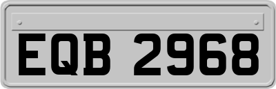 EQB2968