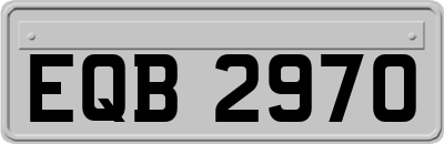 EQB2970