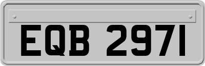 EQB2971
