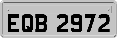 EQB2972
