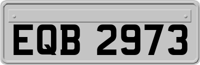 EQB2973