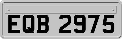 EQB2975