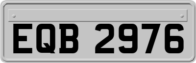 EQB2976