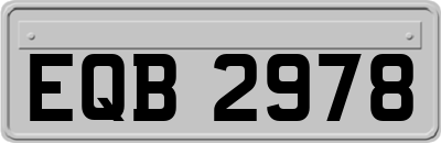 EQB2978