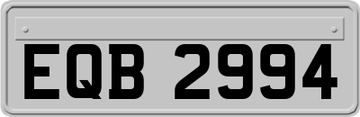 EQB2994