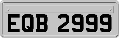 EQB2999