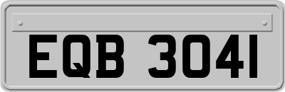 EQB3041