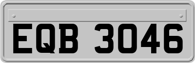 EQB3046