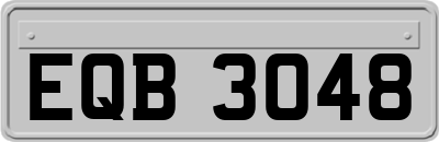 EQB3048