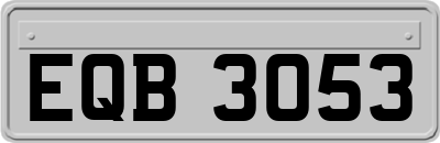 EQB3053