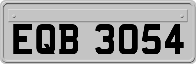 EQB3054