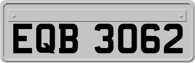 EQB3062