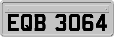 EQB3064