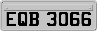 EQB3066