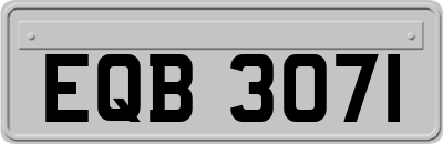 EQB3071