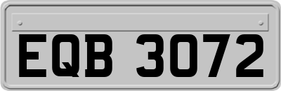 EQB3072