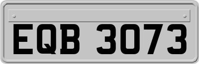 EQB3073