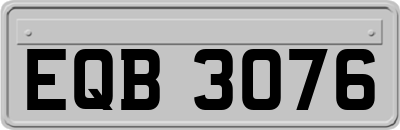 EQB3076