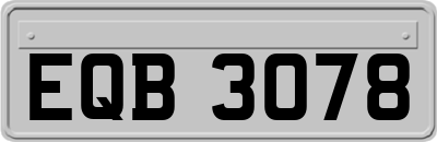 EQB3078
