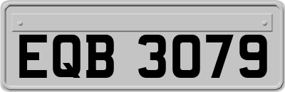 EQB3079