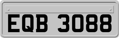 EQB3088