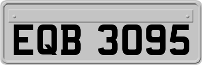 EQB3095