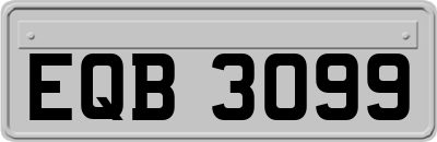 EQB3099