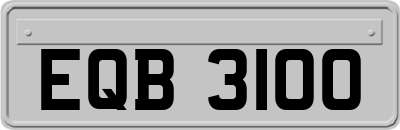 EQB3100