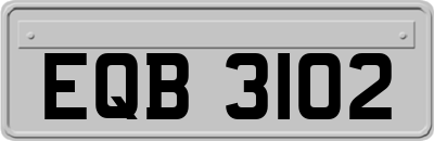 EQB3102