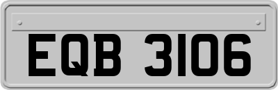 EQB3106