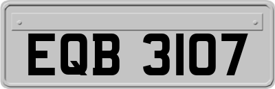 EQB3107