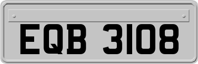 EQB3108