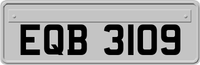 EQB3109