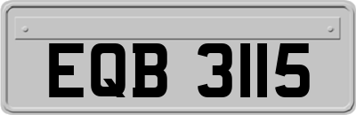 EQB3115