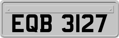 EQB3127