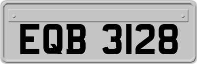 EQB3128