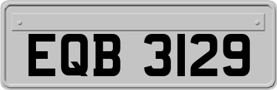 EQB3129